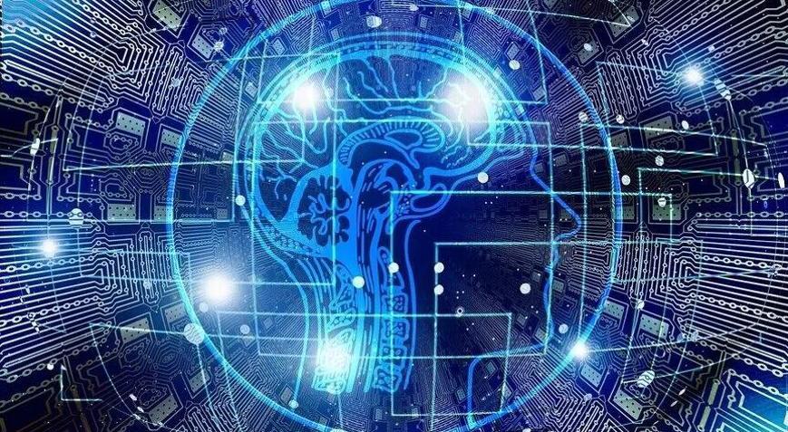 Türkiyeden yapay zeka hamlesi: Okuryazarlık seviyesi e-Devlette ölçülecek