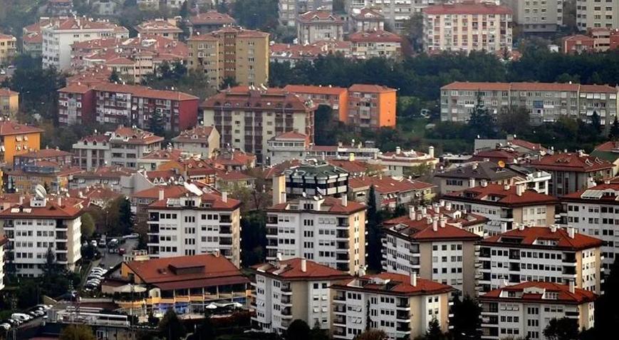 Emlakçılardan ev kiralayacak öğrencilere depozito uyarısı