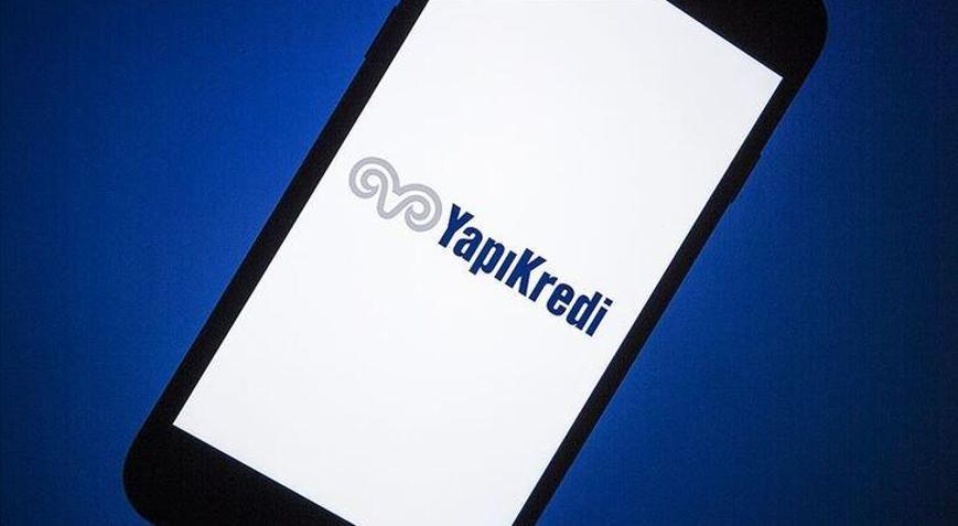YAPI KREDİ EMEKLİ NAKİT PROMOSYON KAMPANYASI: 3 Yıllık Peşin Ödeme 2026 Yapı Kredi emekli banka maaş promosyonu ne kadar