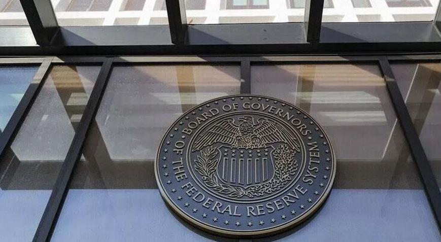 FED FAİZ KARARI EYLÜL 2026: FED faiz kararı ne zaman, saat kaçta açıklanacak FED toplantı takvimi