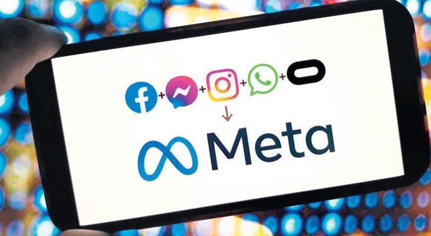 Meta uzlaşması dünyayı değiştirebilir Türkiye şart koşup anlaşma yapabilir