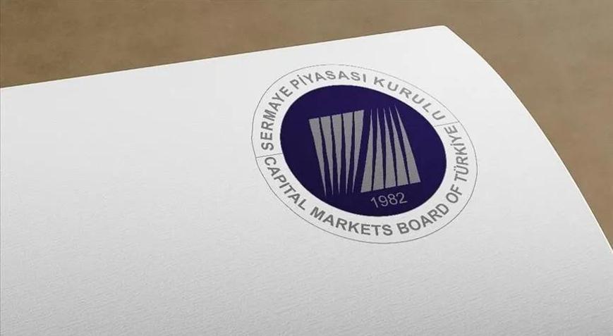 SPKden yatırım fonlarına yönelik yeni düzenleme