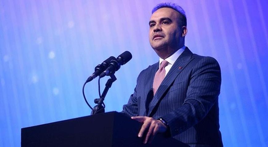 Seramik sektöründe 534 yatırıma 191 milyar liralık teşvik 3 Bakan Mehmet Fatih Kacır, seramik sektöründe son 23 yılda 191 milyar liralık 534 yatırım için teşvik belgesi düzenlendiğini açıkladı. - TÜRKİYE'DE İŞ DÜNYASI