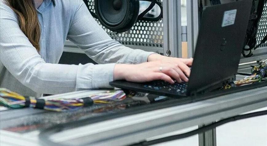 Türkiyenin Turcorn sayısı HubX ile birlikte 8e ulaştı