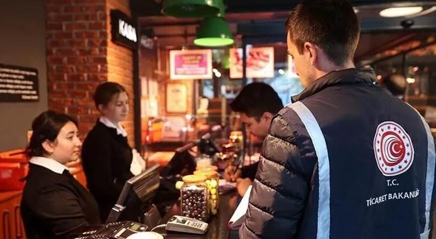 ‘Havuz bahşiş’e Yargıtay onayı