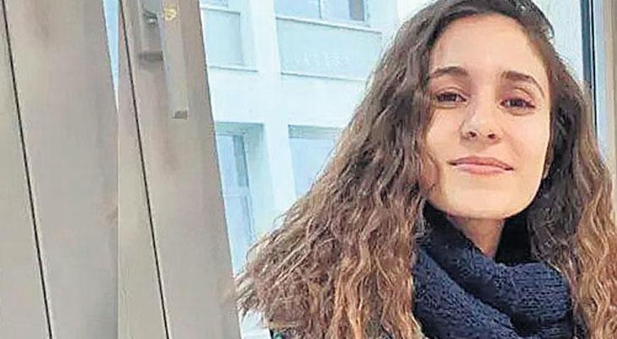 Soruşturmada 5’inci dalga