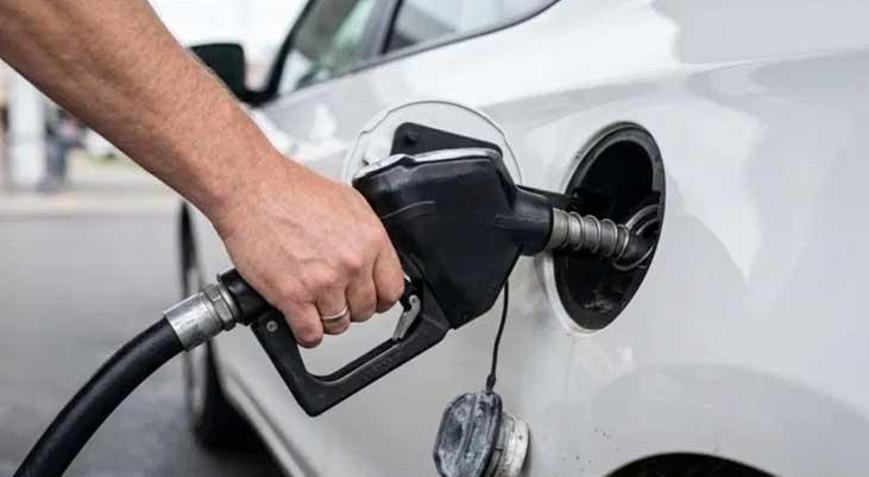 31 AĞUSTOS AKARYAKIT FİYATLARI GÜNCEL FİYATLAR | Benzin-Motorin-LPG İstanbul-Ankara-İzmir akaryakıt fiyatları