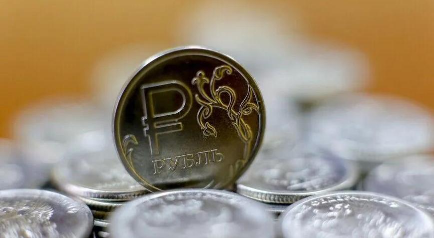 Rusyada dijital ruble dönemi başlıyor