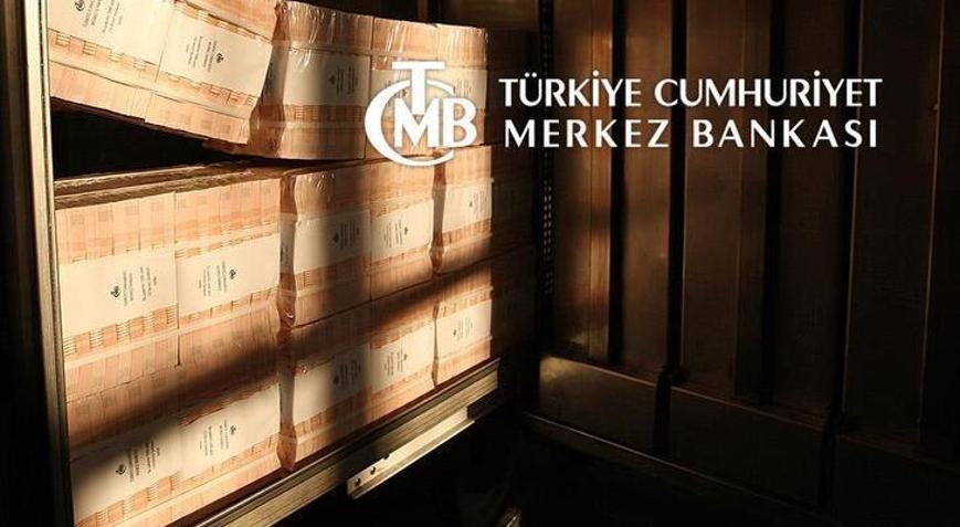 MERKEZ BANKASI FAİZ KARARI 2026 EYLÜL TAHMİNİ: TCMB Merkez Bankası faiz kararı ne zaman, saat kaçta açıklanacak