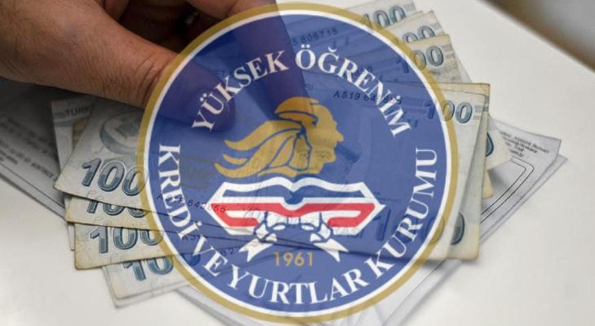 KYK BURS BAŞVURULARI BAŞLADI MI 2026-2027 GSB KYK burs ve kredi başvuruları ne zaman başlıyor