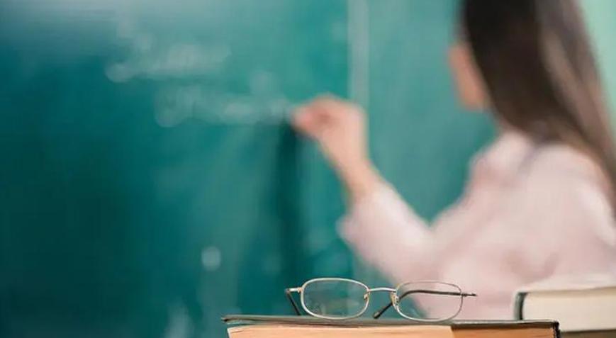 Uzman öğretmen ve başöğretmen olacaklar dikkat Kariyer Basamaklarında İlerlemeye İlişkin Kılavuz yayımlandı