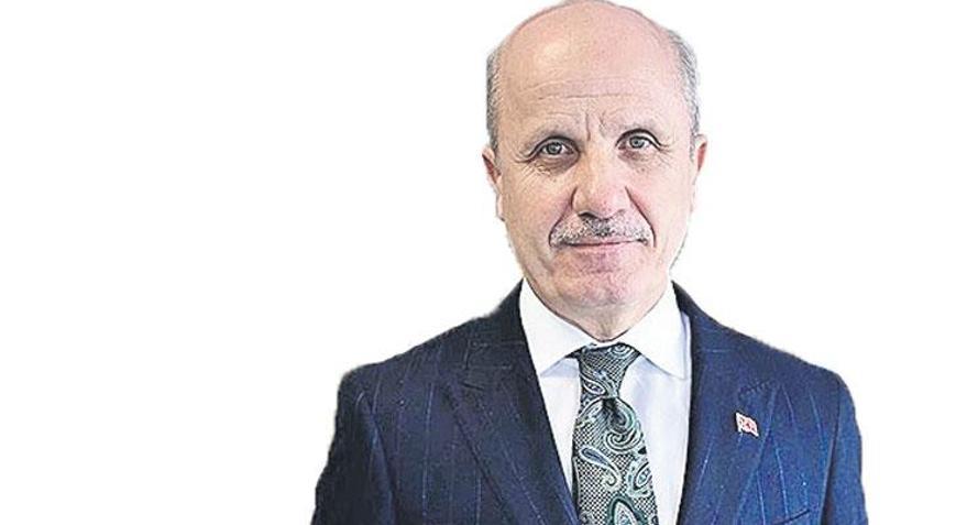 YÖK’ten üniversitelere “Terörsüz Türkiye” çağrısı