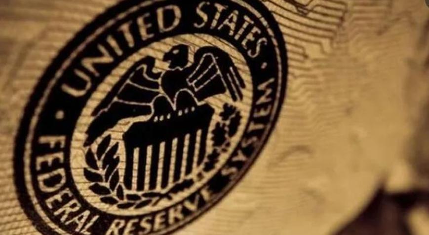 FED FAİZ KARARI NE OLACAK ABD Merkez Bankası FED faiz toplantısı ne zaman, saat kaçta, hangi gün İşte 2026 FED toplantı takvimi