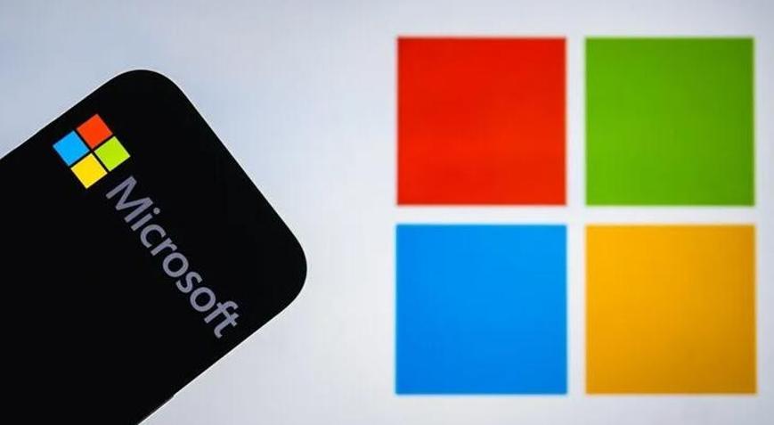 Microsoftun e-posta servisinde küresel çapta sorun: Aksaklık kademeli olarak gideriliyor
