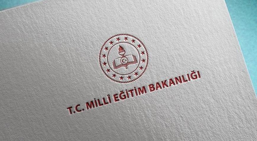 Özel okullarda ücretsiz okutulacak öncelikli öğrencilerin yerleştirme sonuçları açıklandı