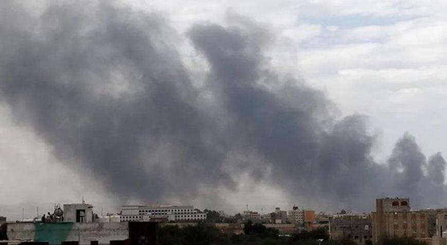 Yemen hükümeti duyurdu Terör örgütü DEAŞin elebaşlarından Ensari öldürüldü