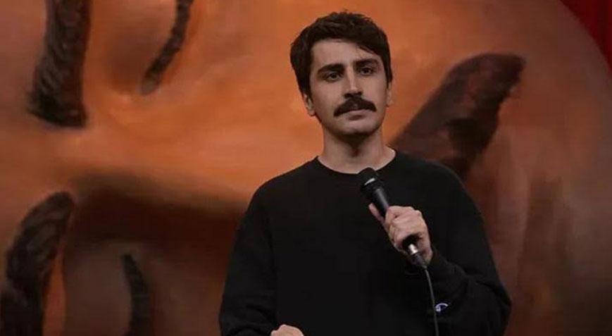 Flaş gelişme Deniz Göktaş yeniden tutuklandı