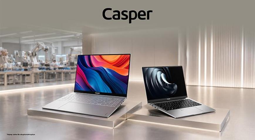 Türkiye’de Üretilen En İyi İş Laptopu Modelleri