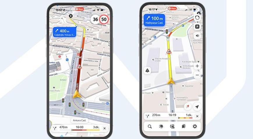 Okullar açılırken aileler için İstanbul’un eğitim ve etkinlik haritası çıkarıldı