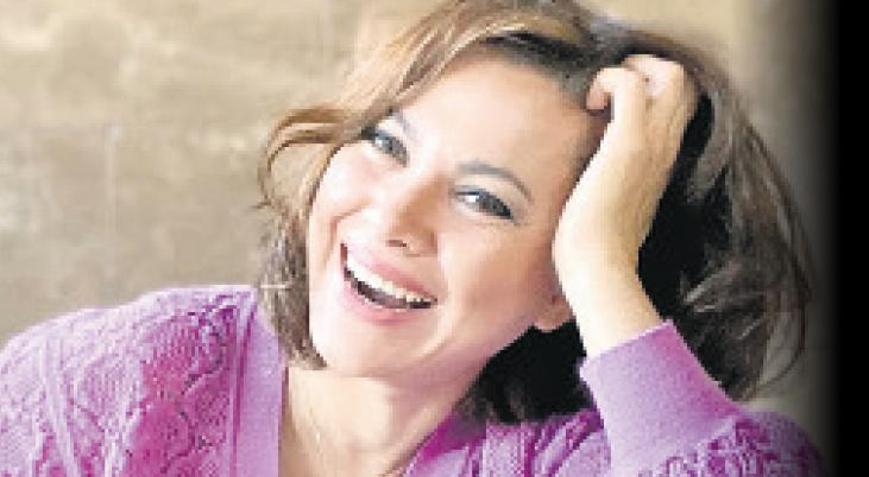 Bahçe tartışması adliyelik oldu
