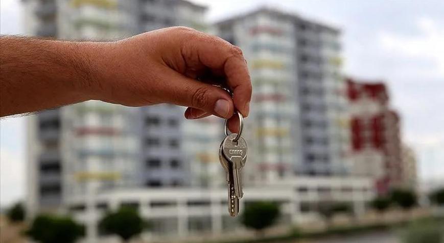 Kira sözleşmelerinde yeni dönem: e-Devlet zorunlu hale geliyor Eski kira sözleşmeleri ne olacak