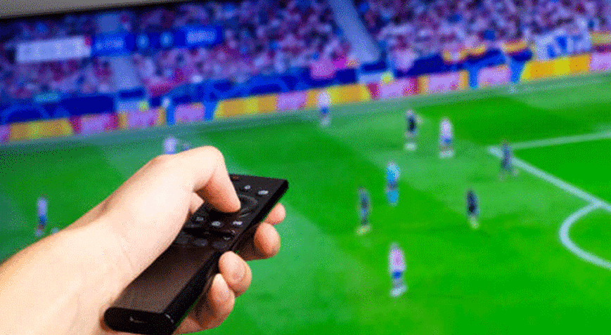 Bugünkü maçlar saat kaçta, hangi kanalda canlı yayınlanacak 2 Eylül 2026 Bugün hangi takımların maçı var