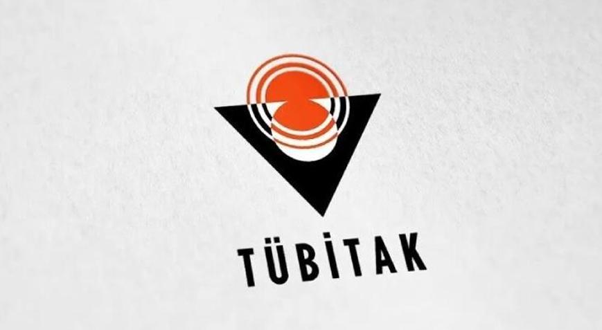 TÜBİTAK 660 PERSONEL ALIMI BAŞVURU EKRANI AÇILDI 2026 TÜBİTAK personel alımı başvurusu nasıl, nereden yapılır