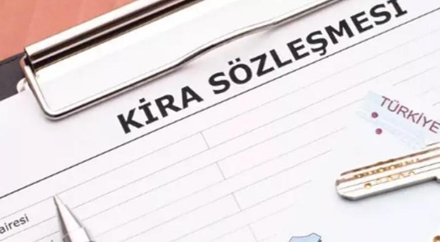 YENİ KİRA ARTIŞ ORANI BELLİ OLDU MU Eylül ayı kira zammı ne zaman, saat kaçta açıklanacak TÜFE kira artış oranı sorgulama