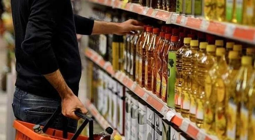 Enflasyon rakamları ne zaman saat kaçta açıklanacak TÜİK Ağustos ayı enflasyon oranları...