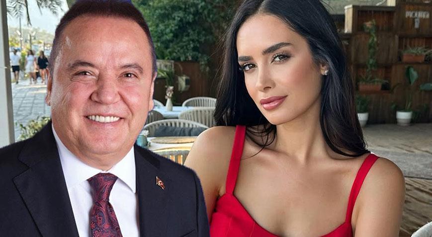 Fuhuş soruşturmasında yeni operasyon: 7 şüpheliden 1’i tutuklandı