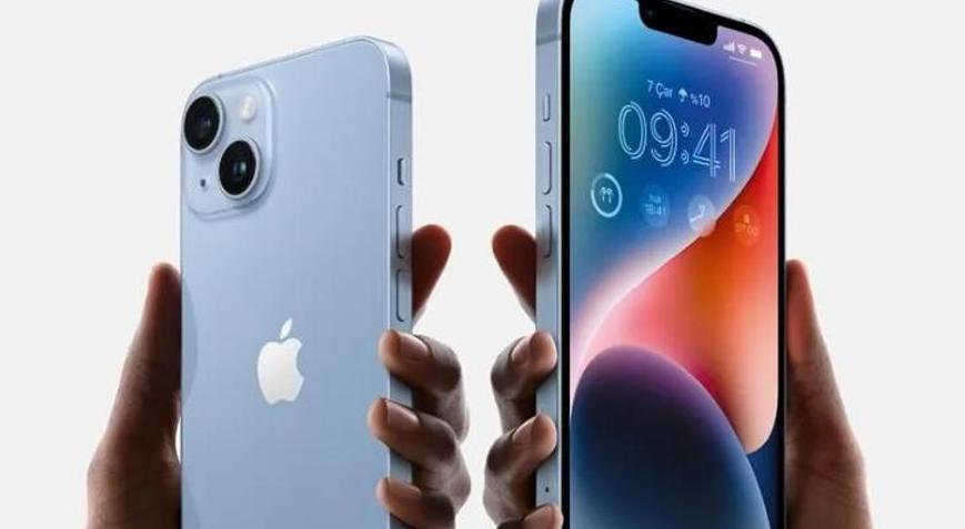 APPLE LANSMAN TARİHİ: iPhone 18, Pro ve Pro Max ne zaman çıkacak