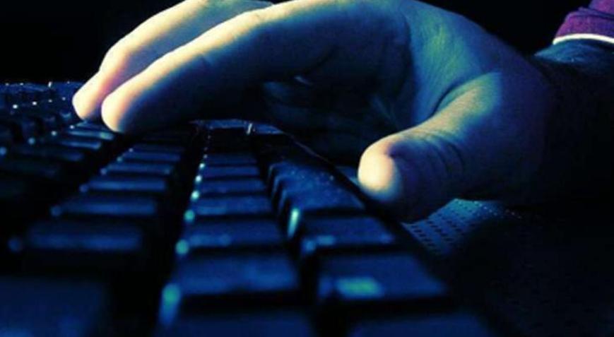 İstanbulda tehdit içerikli paylaşım yapan 15 yaşındaki şüpheli yakalandı