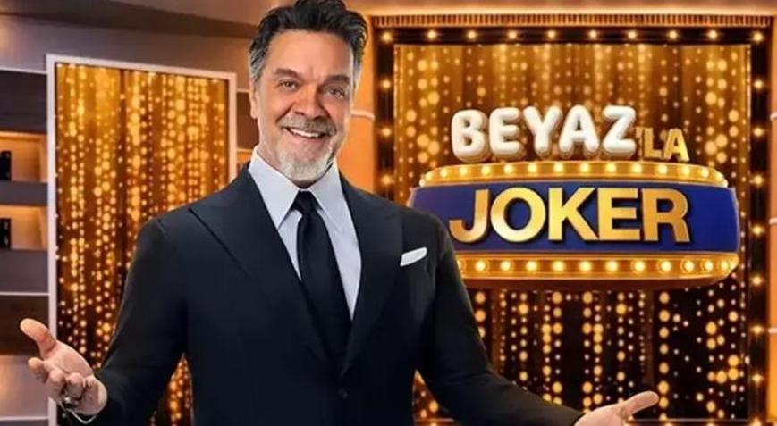 ‘Enerjimi yarışmacılara aktarıyorum’