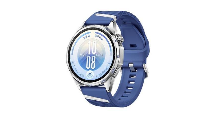 HUAWEI WATCH GT 7 Serisi: Sağlık Takibini Günlük Hayatın Bir Parçası Haline Getiriyor