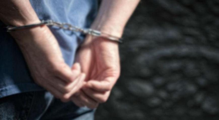 Casperlar suç örgütü soruşturması: 51 çocuk hakkında yeni dava