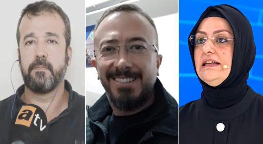 İbrahim Ekici dosyasında yeni detaylar Eşi öldü, ambulansı değil üfürükçüyü aradı: Kocamı bana öldürttün