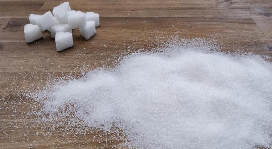 Şaşkına çeviren araştırma 2 yaşa kadar tüketilirse 70li yaşlardaki sağlığı etkileyebilir