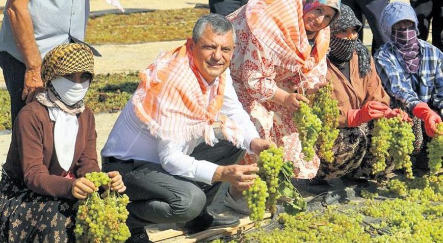 Özel: Gönül dünyamda Kemal Bey’e yer kalmadı