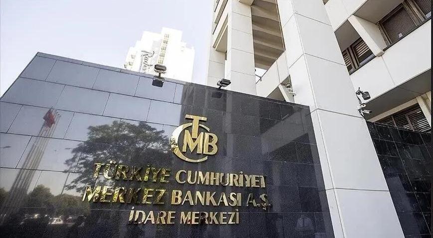TCMB, uzaktan kimlik doğrulamada biyometrik seçeneğini getirdi