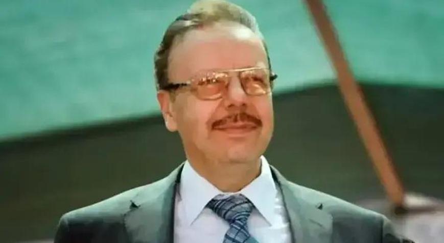 Arif Ahmet Denizolgunun ölümüne ilişkin gözaltına alınan doktoru adliyede