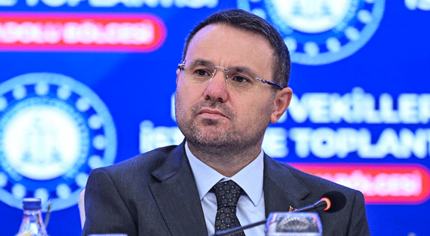 Panel soruşturmasında 31 avukat hakkında gözaltı kararı