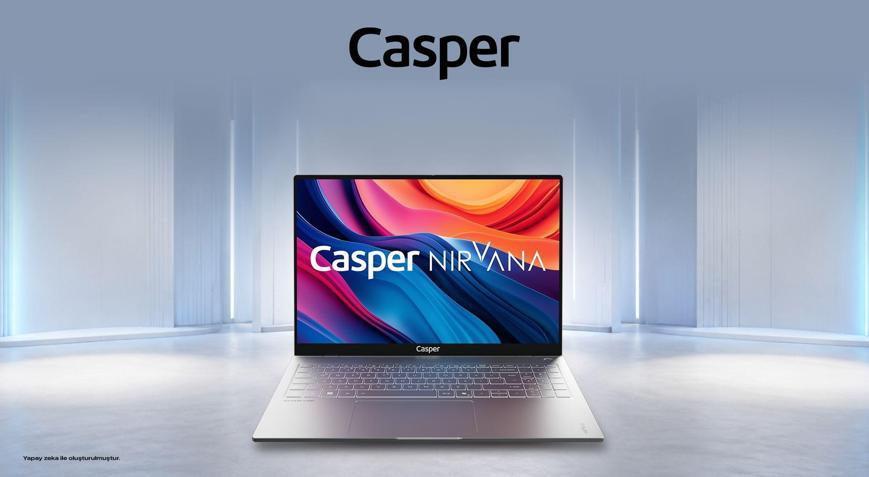 Öğrenciye En İyi 3 Laptop Tavsiyesi: Kullanım Amacına Göre Seçim