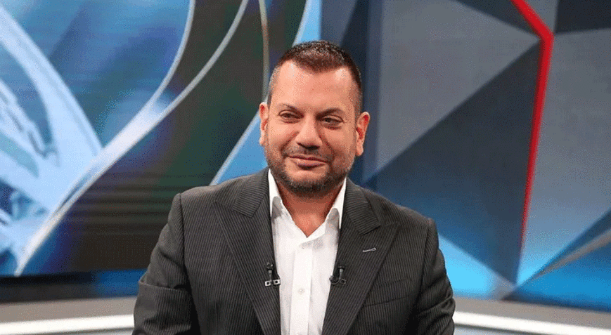 Trabzonsporda sürpriz 2 aday Bordo-mavili ekip harekete geçti