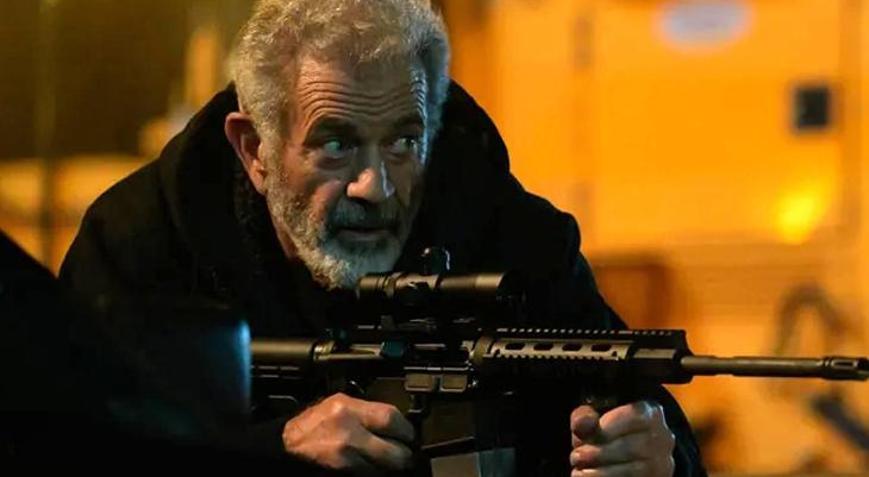 Av Zamanı (Hunting Season) filmi oyuncu kadrosu: 2025 yapımı aksiyon filmi Av Zamanı konusu ve oyuncuları