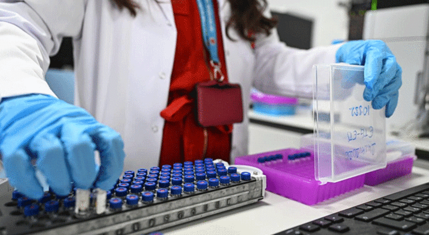 Keçiören Belediyesi ile gündeme geldi: İşverenin uyuşturucu testi isteme hakkı var mı