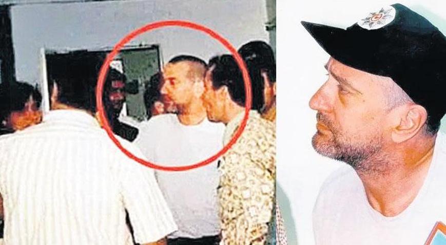 31 yıl sonra De Niro’dan İstanbul itirafı: Polislerle baskınlara gittim