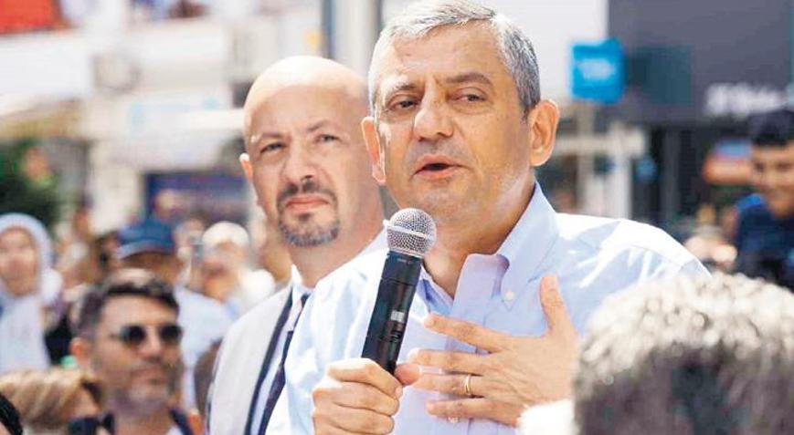 ‘Üsküdar’da kapkaç yapacaklar’