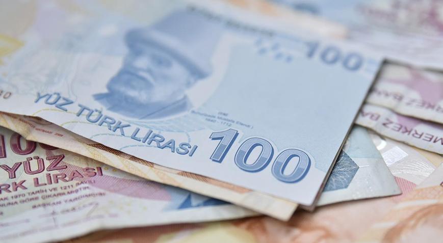 Fon yatırımcılarına yeni hesap: Stopaj oranı değişti