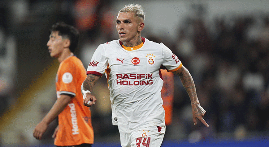 Diego Forlandan Uruguayda Lucas Torreira kararı