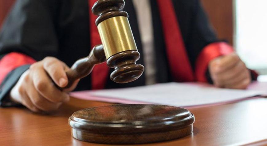 Mahkeme’den işçinin özel hayatına dair emsal karar